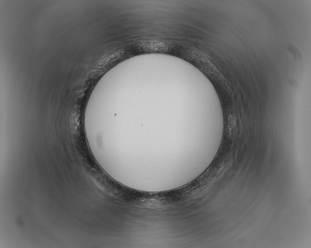 X0000113120259200909251119