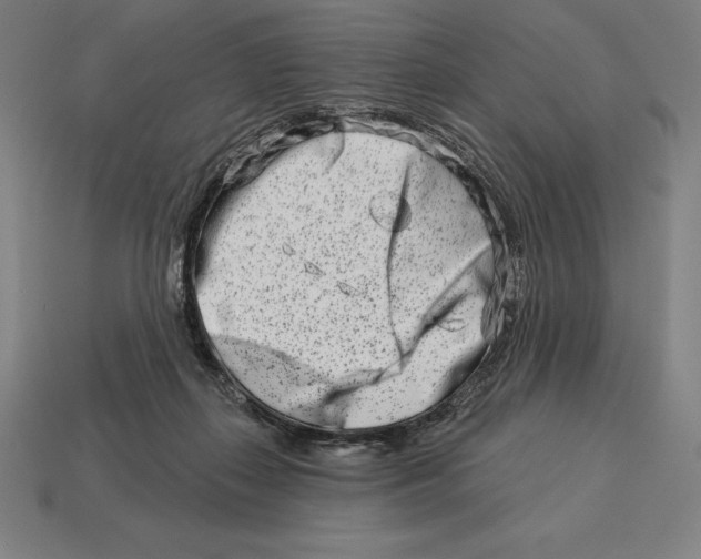 X0000113120267200909251119