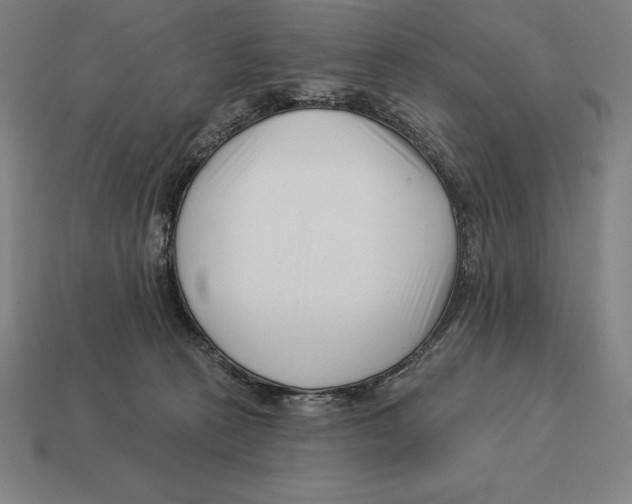 X0000113120273200909251119
