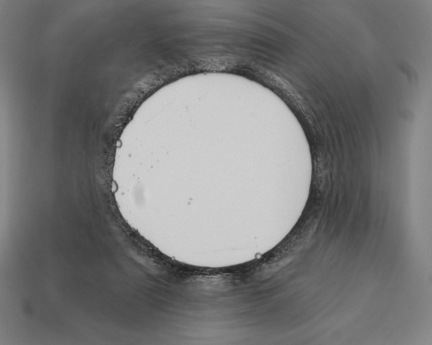 X0000113120307200909251118