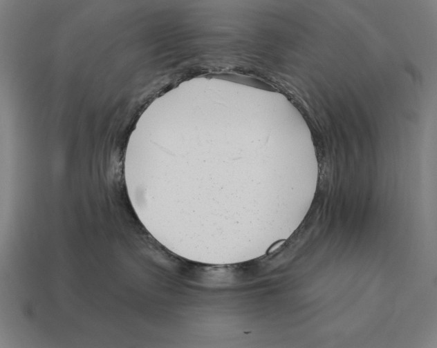 X0000113120335200909251118
