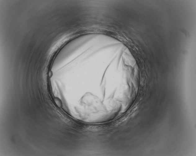 X0000113120341200909251117