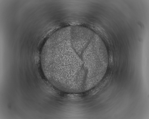 X0000113120367200909251117