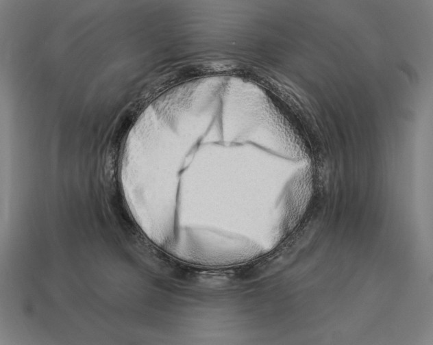 X0000113120373200909251118