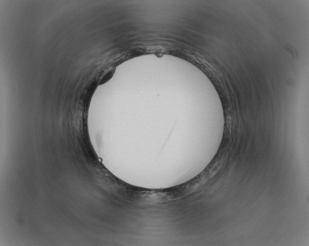 X0000113120379200909251118