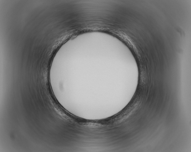 X0000113120393200909251117