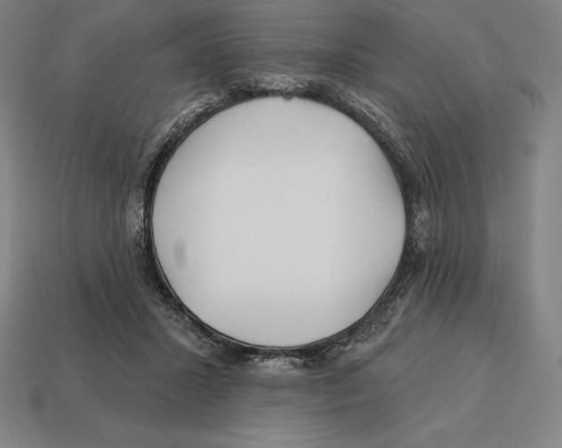 X0000113120407200909251117