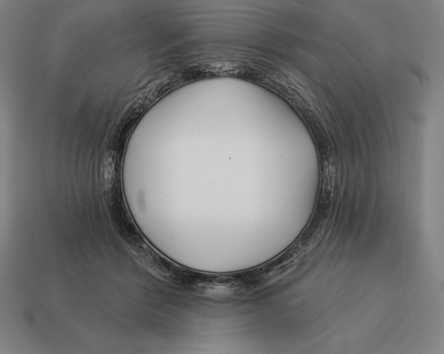 X0000113120412200909251117