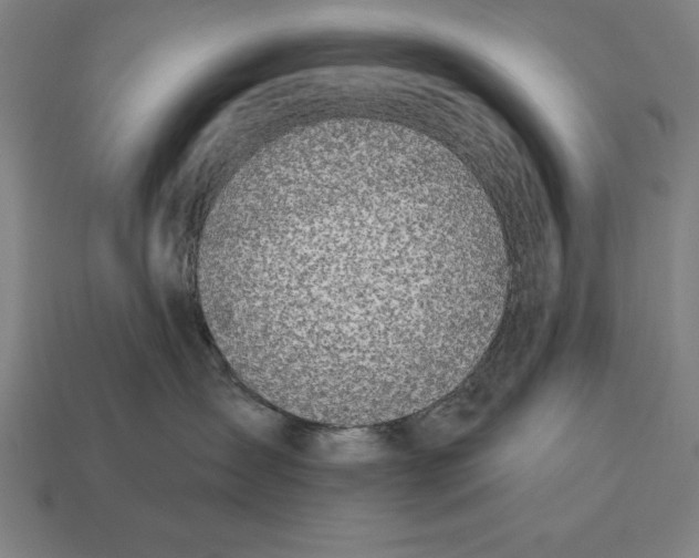 X0000113120431200909251116