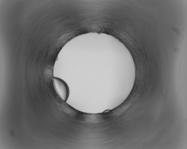 X0000113120432200909251116