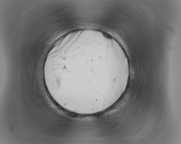 X0000113120433200909251116