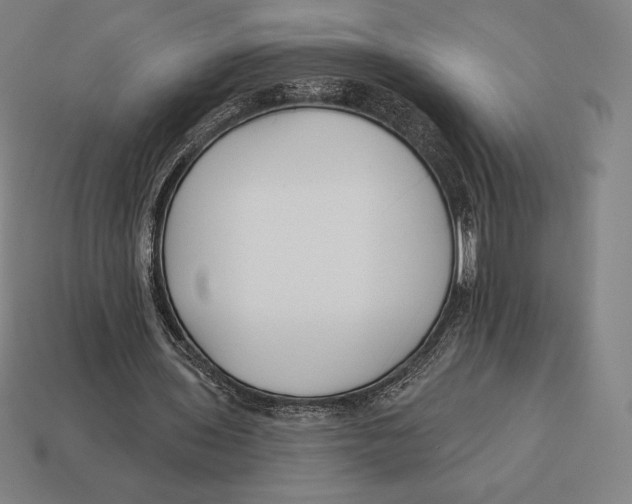 X0000113120435200909251116