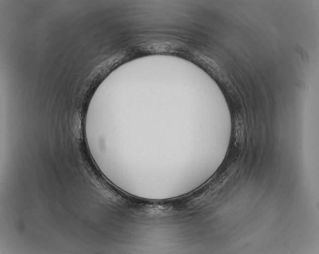 X0000113120453200909251116