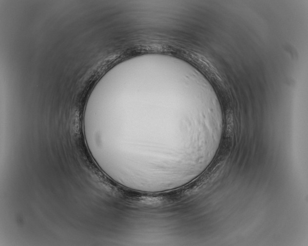 X0000113120457200909251116