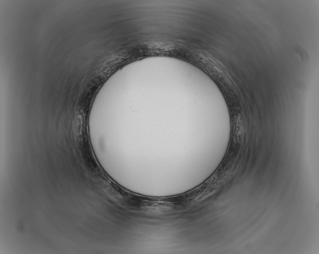 X0000113120463200909251116