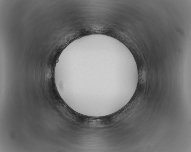X0000113120472200909251116