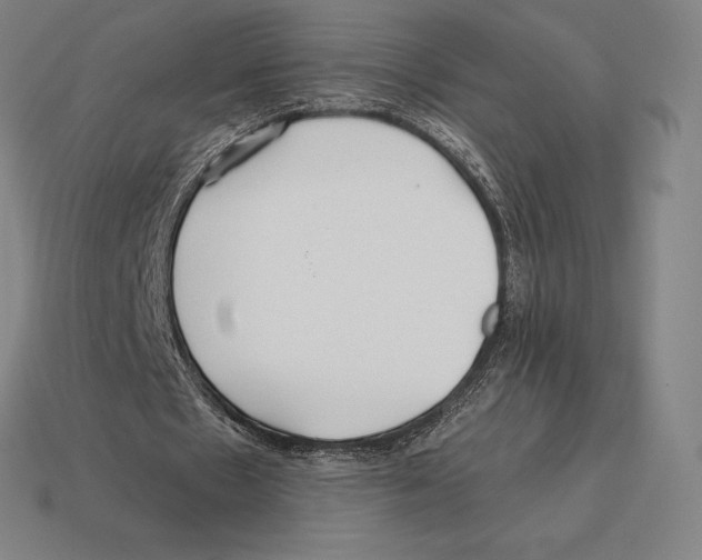 X0000113120481200909251116