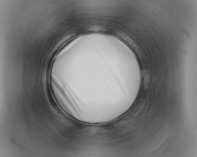 X0000113120482200909251116