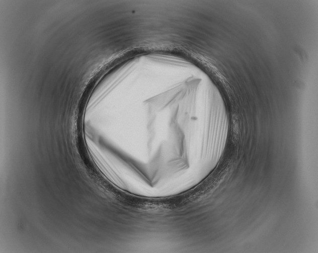 X0000113120487200909251116