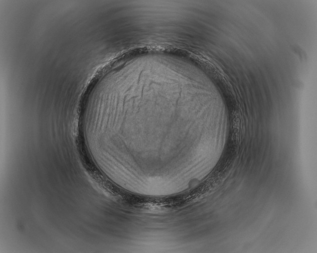 X0000113120496200909251115