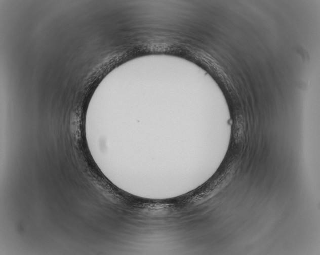 X0000113120497200909251115
