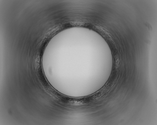 X0000113120498200909251115
