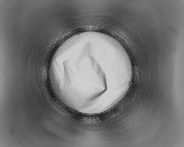 X0000113120499200909251115