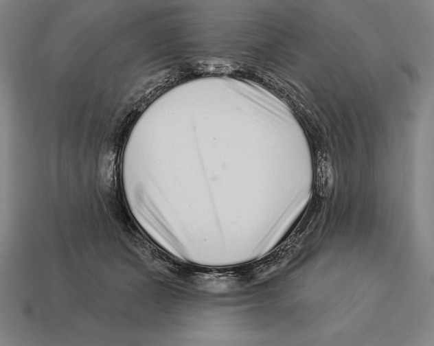 X0000113120511200909251115