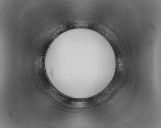 X0000113120514200909251115
