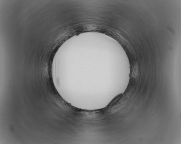 X0000113120524200909251115