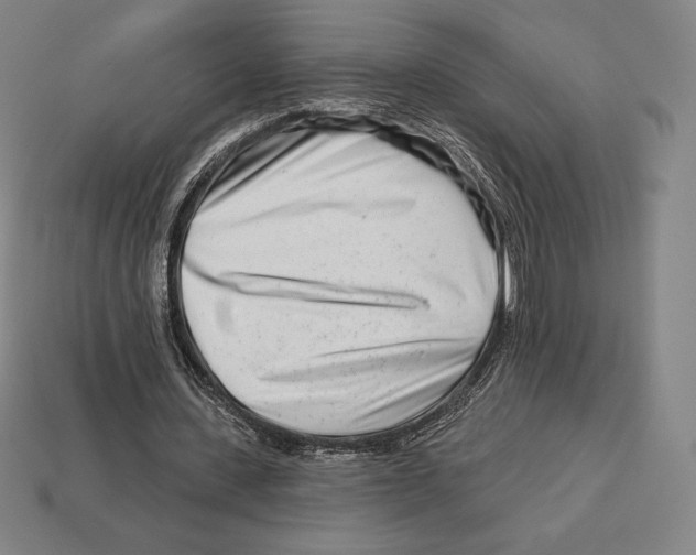 X0000113120531200909251114