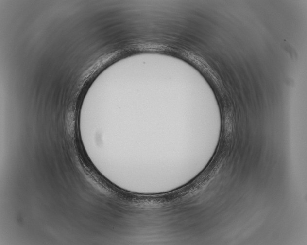 X0000113120533200909251114