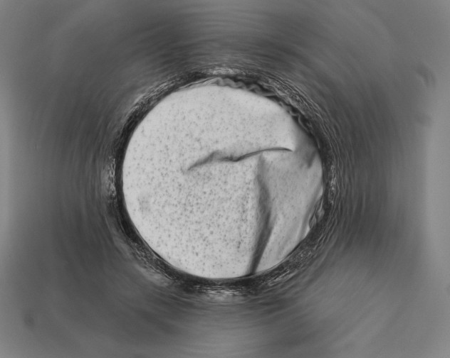 X0000113120547200909251115