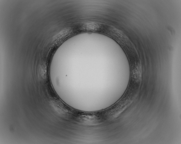 X0000113120552200909251115