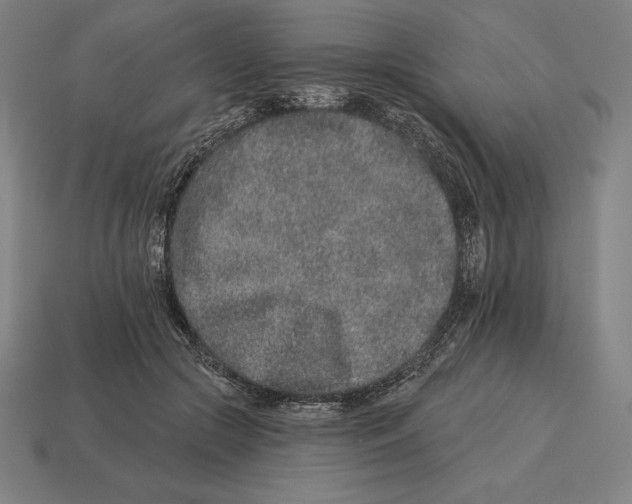 X0000113120553200909251115