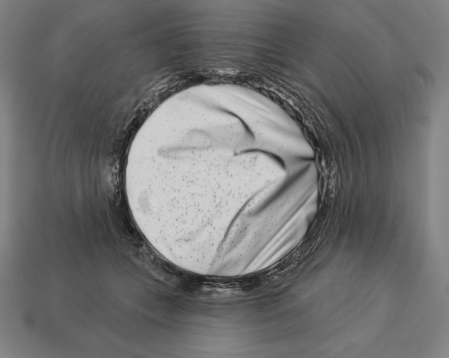X0000113120559200909251115