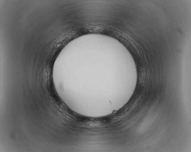 X0000113120604200909251114