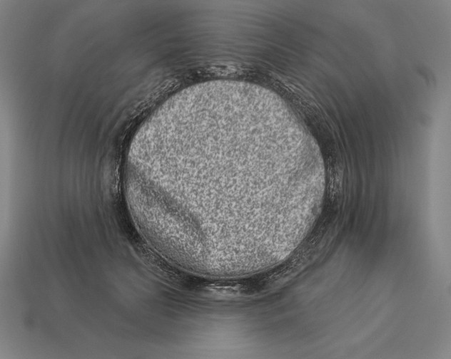 X0000113120606200909251114