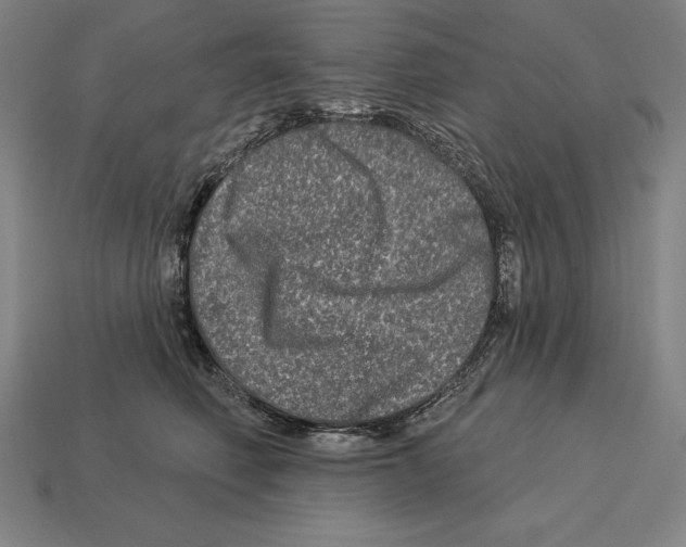 X0000113120614200909251114