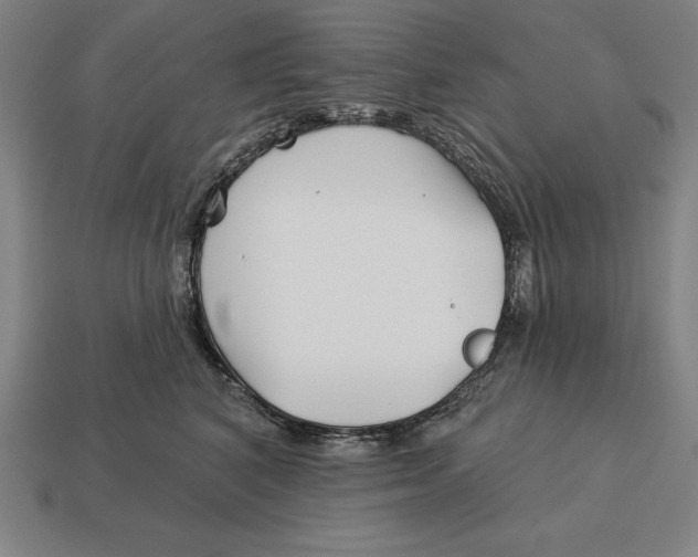 X0000113120616200909251114