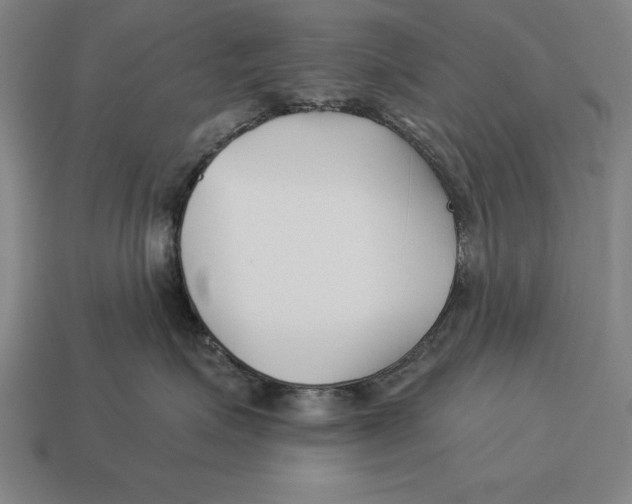 X0000113120623200909251114