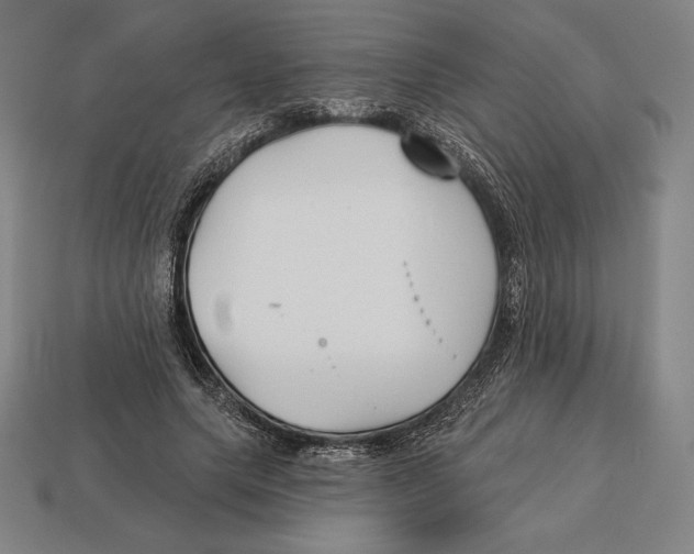 X0000113120639200909251113