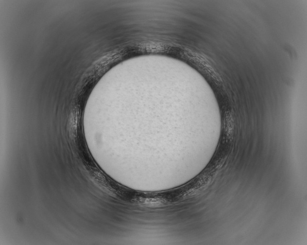 X0000113120645200909251113