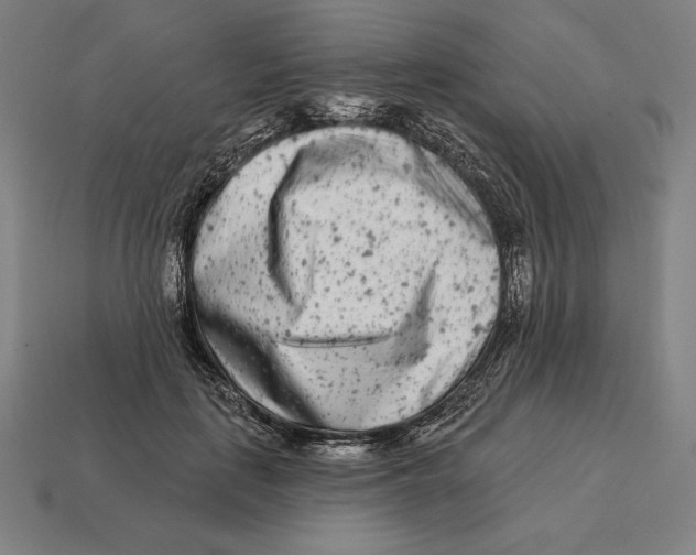 X0000113120651200909251113