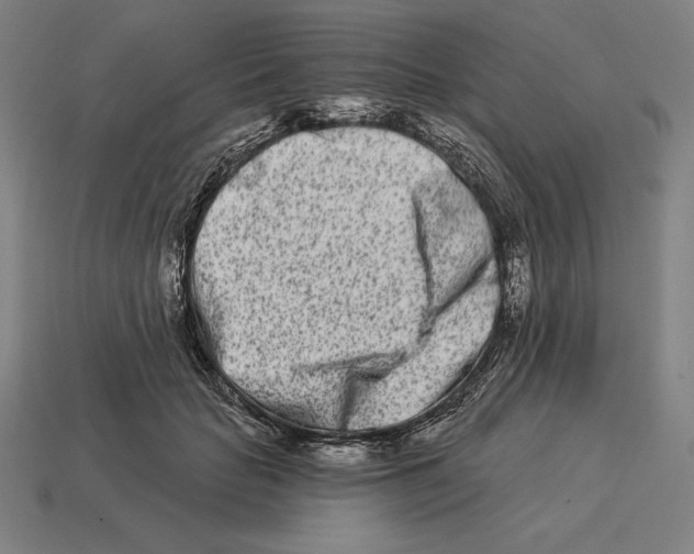 X0000113120653200909251114