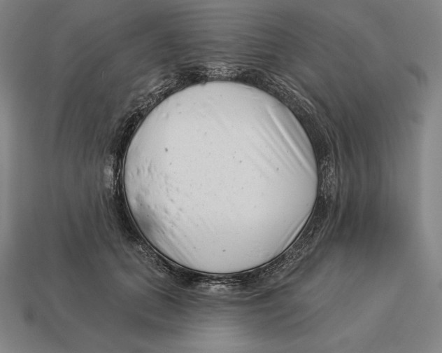 X0000113120655200909251114