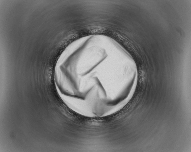 X0000113120664200909251114