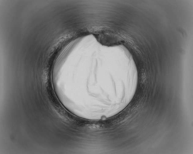 X0000113120687200909251113