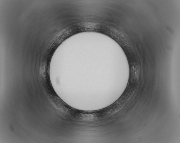 X0000113120698200909251113