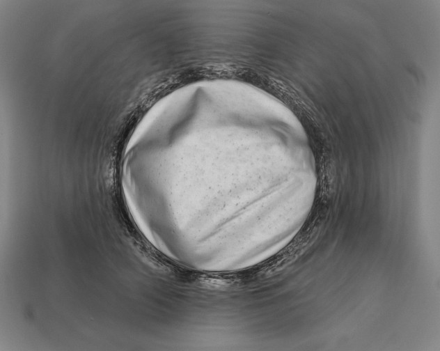X0000113120706200909251113